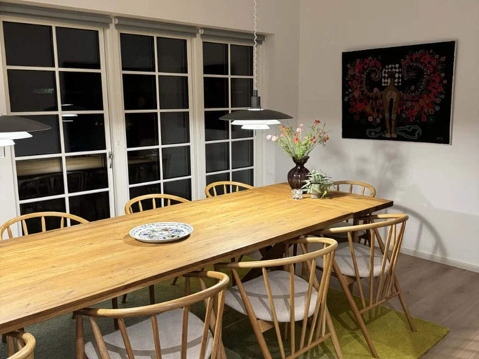 Others 4, 4 Star Holiday Home in Skagen, Frederikshavn