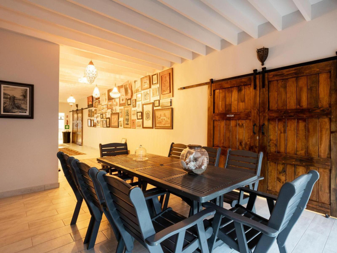 Others 4, The Gallery Self catering, Overberg