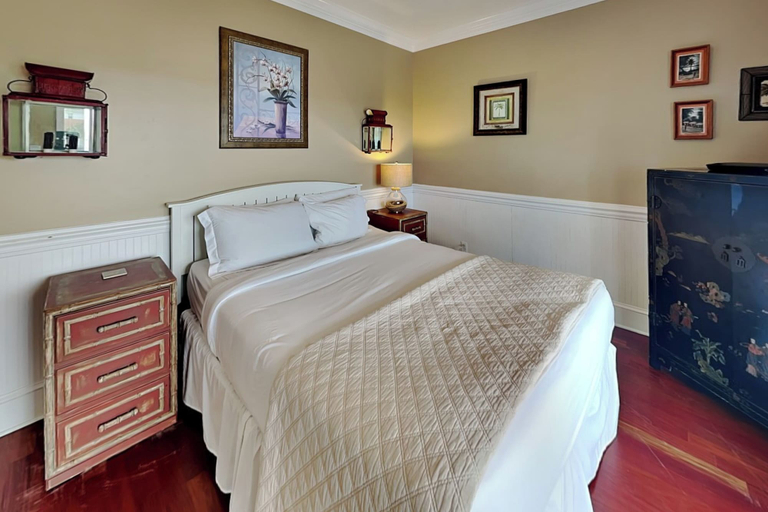 Property amenity 2, Tybee Nights, Chatham