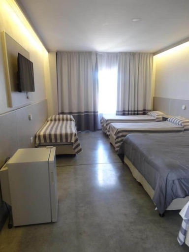 Room 3, Enjoy 360, Punilla