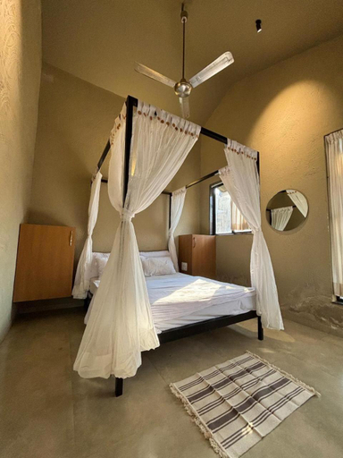 4, Manas Villa, Kolhapur