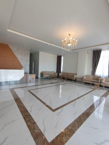 Sport & Beauty, Ami Boutique Hotel Dalat, Đà Lạt