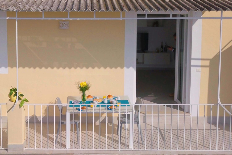 Others 2, Amore Rentals - Villa Anna, Salerno