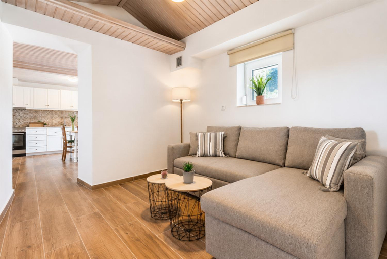 Facilities 5, Oak Tree Cottage in Sporades, Thessaly