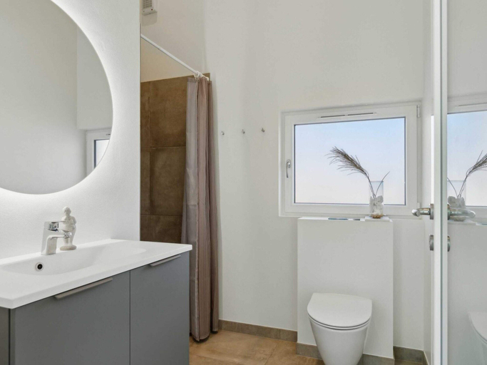 Others 3, 5 Star Holiday Home in Glesborg, Norddjurs