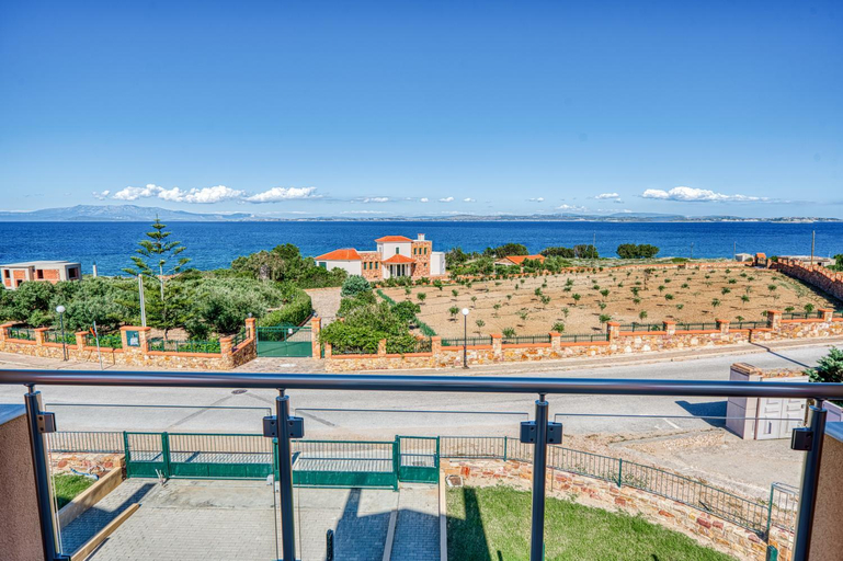 Others 4, Lina Luxe Apartments, Chios, North Aegean