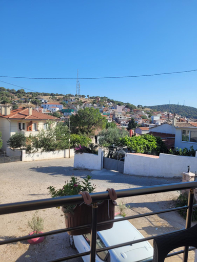 Others 4, Ayvalık Akan Pansiyon, Ayvalık