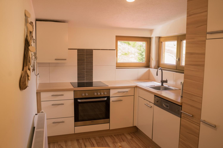 Others 2, Landhaus am Hugel, Sankt Johann im Pongau