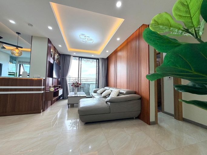 Others 5, Da Nang Apartments, Da Nang
