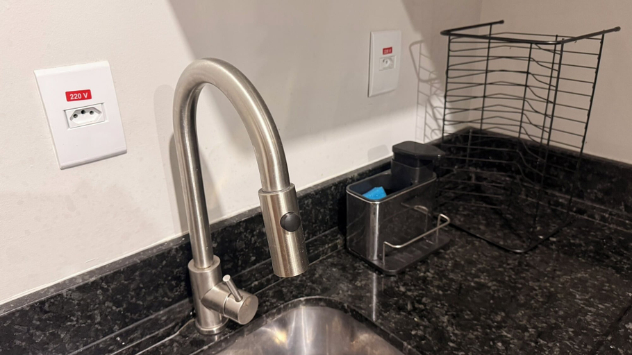 Miscellaneous 3, LOFT127 - 04, Itajaí