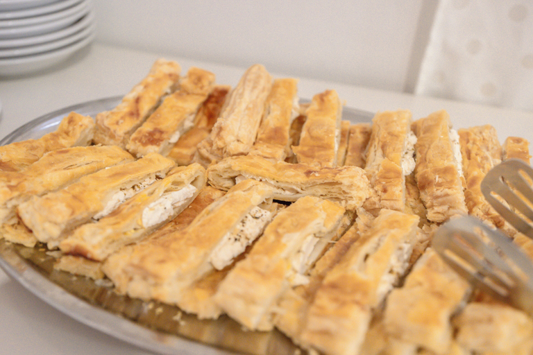 Food & Drinks 5, Hotel Sanremo, Rimini