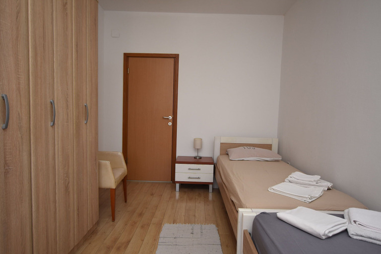 Room 5, House Tina, Biograd na Moru
