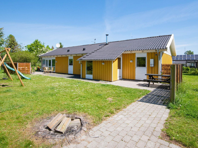Primary image