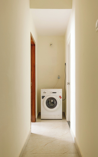 Others 4, The City Nova Apartment Koramangla, Bangalore