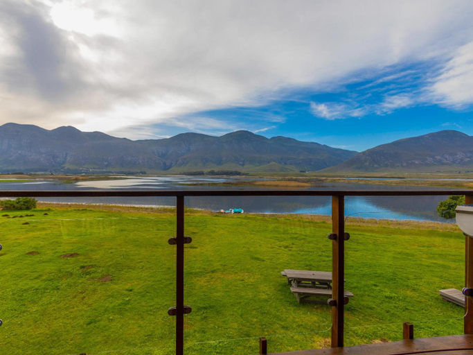 Others 4, Rivers End Farm Stanford - Cabins, Overberg