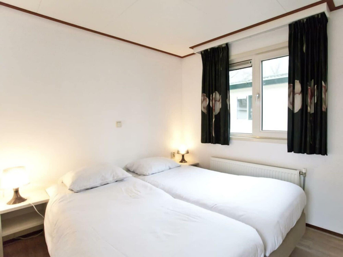 Room 2, Unique Nouveau 4, Arnhem