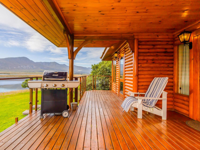 Others 5, Rivers End Farm Stanford - Cabins, Overberg