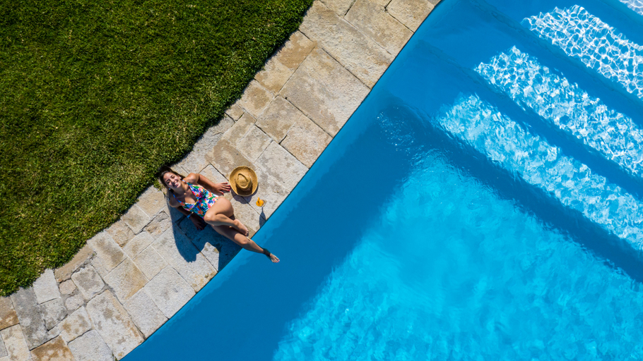 Sport & Beauty 2, Pousada da Ria Aveiro, Murtosa
