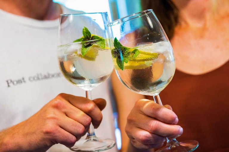 Food & Drinks 5, Familiengasthof St. Wolfgang, Spittal an der Drau