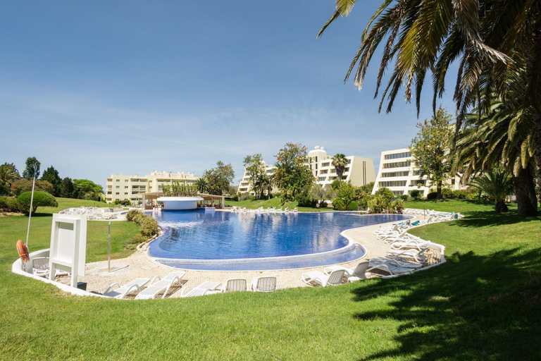 Sport & Beauty, Marachique Villa - Torralvor, Portimão