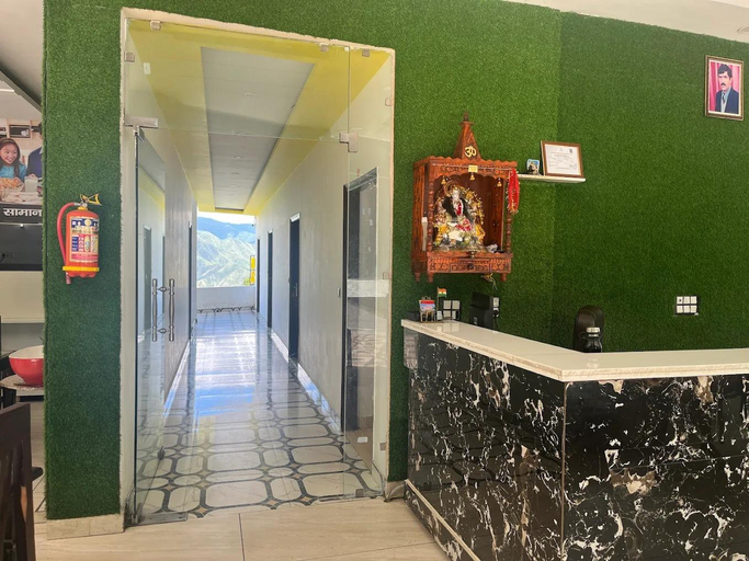 Others, Rahul Hotel & Restaurant, Mussoorie, Dehradun