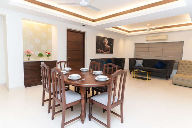 Others 3, Elan Royale by Jadecaps, Kolkata