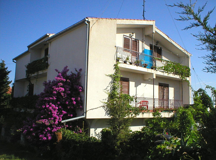 Primary image