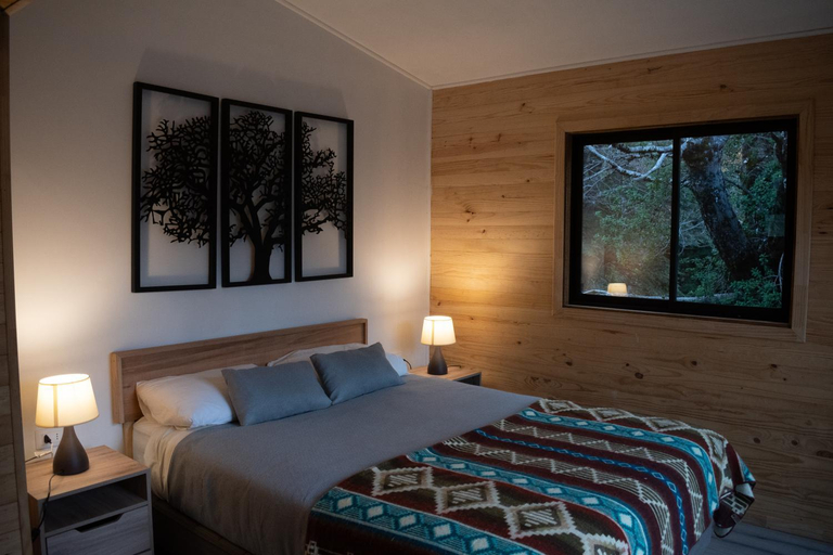 Others 2, BordeArroyo Malalcahuello, Malleco