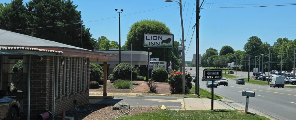 Primary image