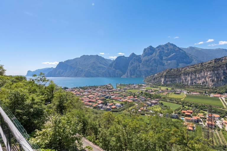 Others 4, Villa Panorama With Private Pool, Trento