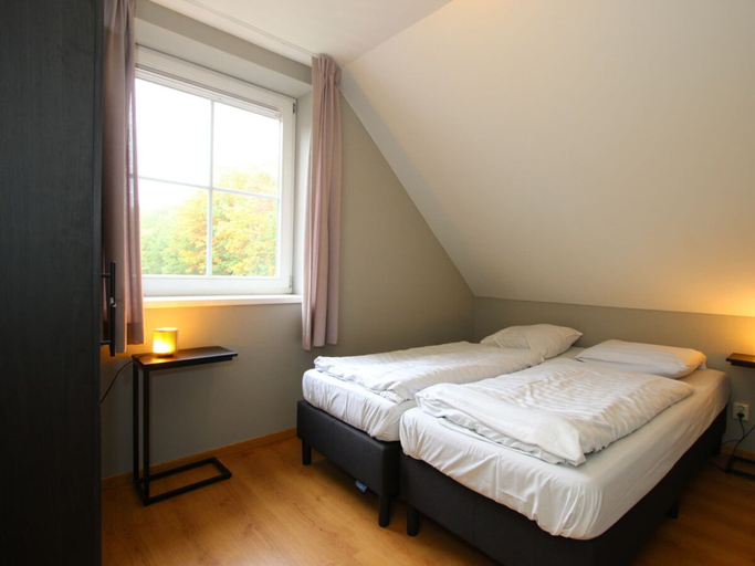 Room 2, Daelenbroeck 14, Echt-Susteren