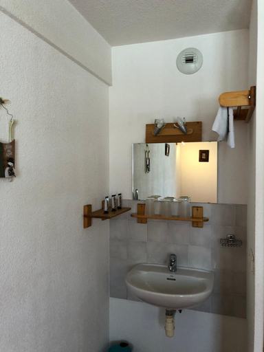 2, Chalet de la Yodine, Savoie