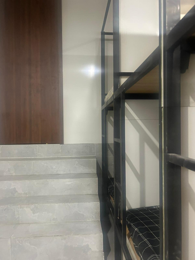 Interior 3, WeDiscover Da Nang CoLiving & CoWorking, Da Nang