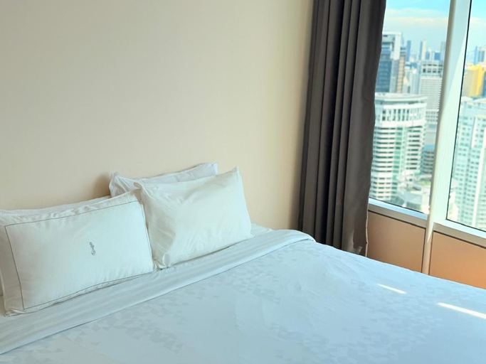 Others 3, Sky Suites KLCC by Luxury Apartment KL, Kuala Lumpur
