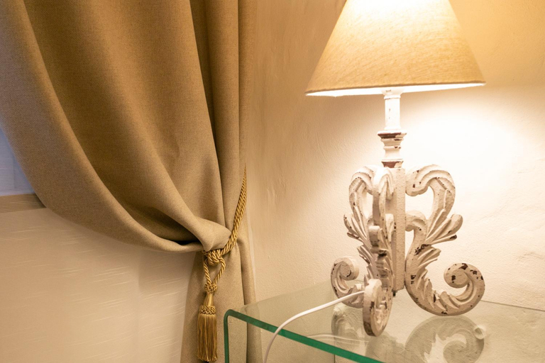 Bedroom, Casa Mavi- Siena, Siena