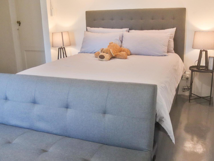 3, Stonehaven Farm Cottage, Stilbaai, Eden