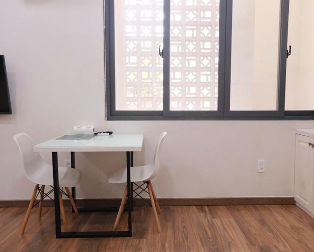 Others 5, B786 Tan Binh Homestay, Tân Bình
