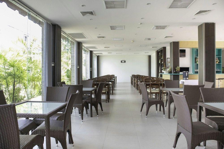 Food & Drinks, chawlada hotel, Muang Nakhon Si Thammarat