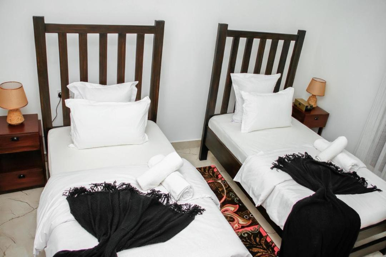 Others 5, Karisah Apartments Zanzibar, Mjini