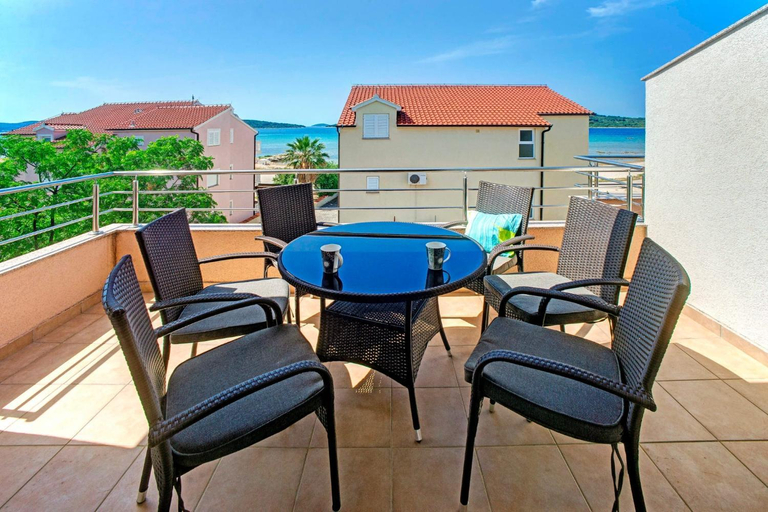 Others 5, ERE Apartment, Vodice