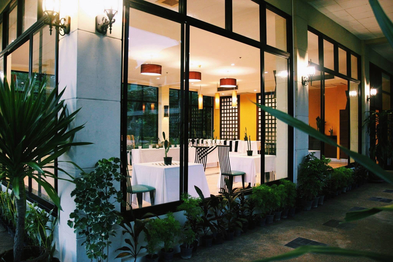 Exterior & Views 1, Aekpailin River Kwai Resort, Muang Kanchanaburi