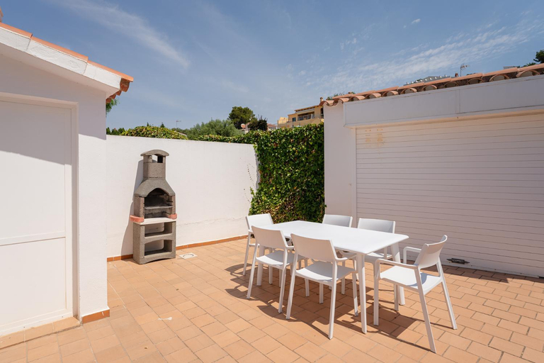 Others 5, Villa Ocean Breeze - Steps away from the Beach, Baleares