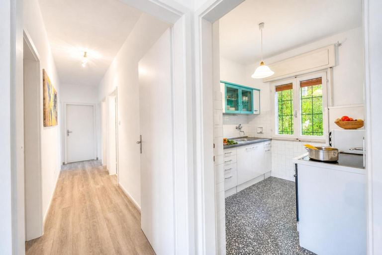 Others 5, Villa Panorama with private pool - Happy Rentals, Trento