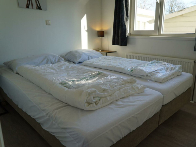 Room 3, Unique Nouveau 4, Arnhem