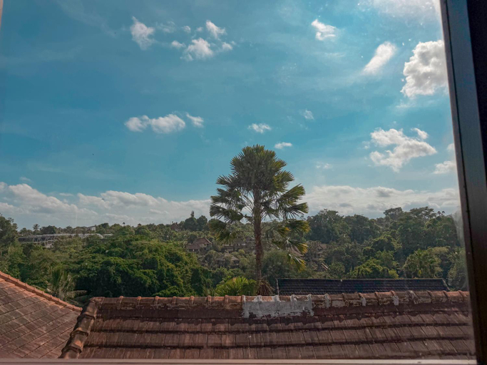 Others 4, Heri house ubud, Gianyar