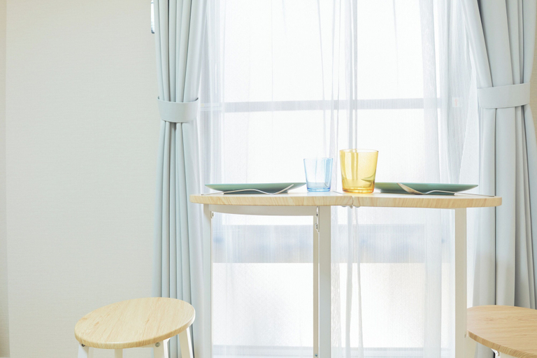 Dining 4, Luigo Setagaya by Tranova 2, Setagaya