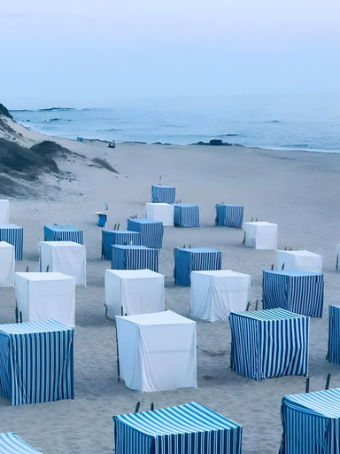 Food & Drinks, Casa na Praia do Mindelo, Vila do Conde