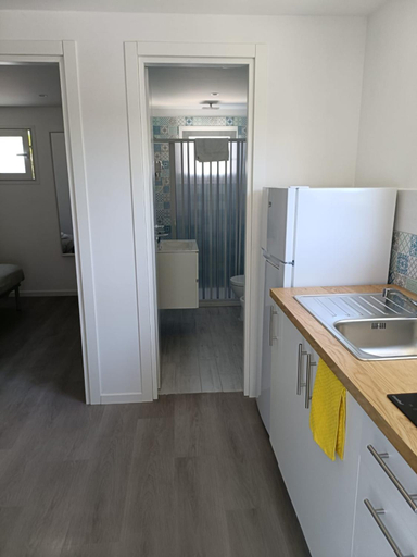 Others 4, Gianola Residence Monolocali Formia, Latina