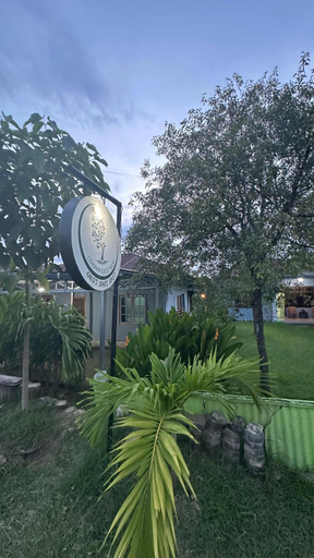 Others 4, Cendana Guesthouse Labuan Bajo2, Manggarai Barat