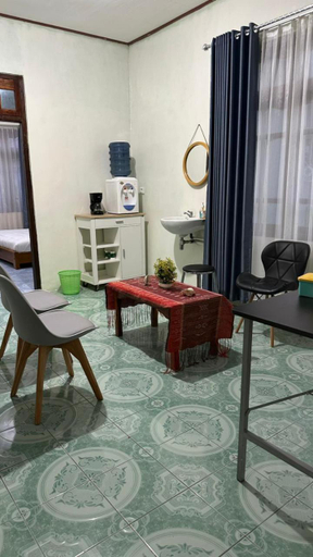 Others 5, Cendana Guesthouse Labuan Bajo2, Manggarai Barat